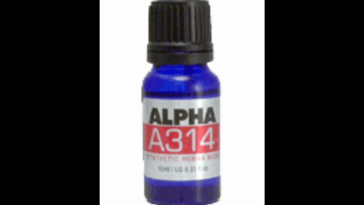 AndroticsDirect.com Pheromone Colgones Review