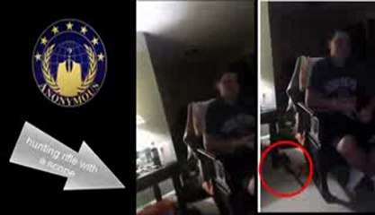 Steubenville Rant Crew