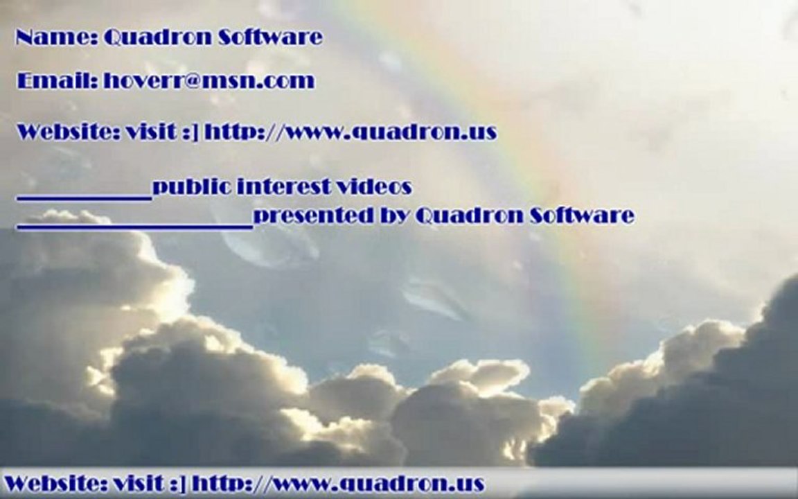 Steps To Your First Small Business Website