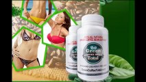 Green Coffee Bean Total Free Trial Offer With Video of Green Coffee Bean Total Review