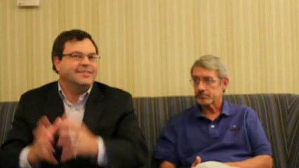 IRA Investment options