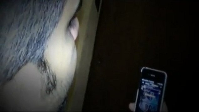 Tomar Chokhe Akash Amar