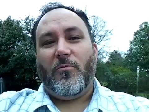 social bookmarking services