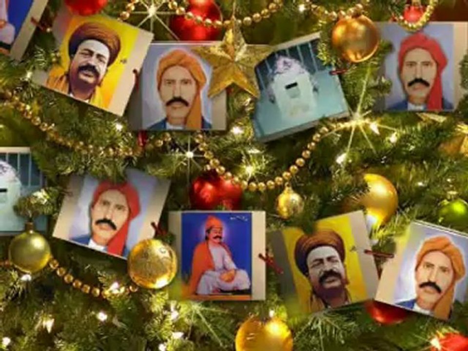 Jai SSR - Baba Gurdas Ram