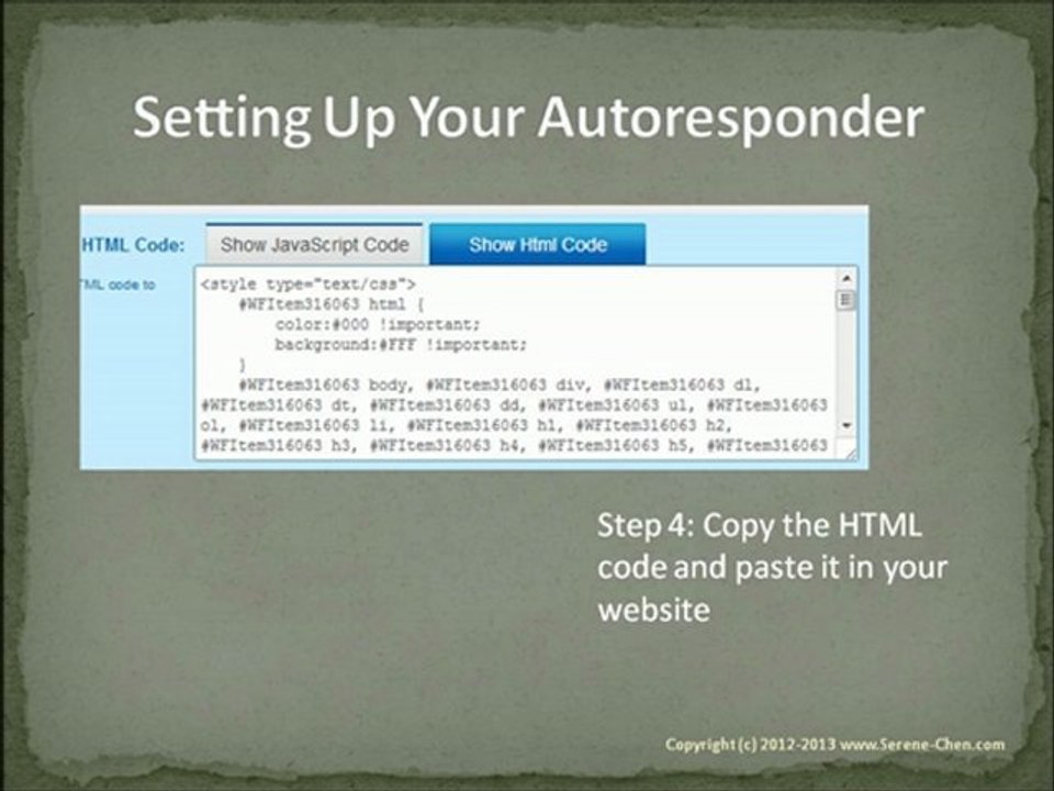 Matt Lloyd's The Ultimate Sales Funnel 02 | My Online Business Empire | MOBE | Get Traffic 3.0