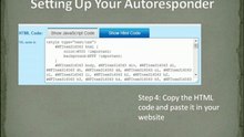 Matt Lloyd's The Ultimate Sales Funnel 02 | My Online Business Empire | MOBE | Get Traffic 3.0