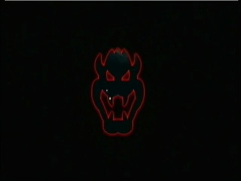 Défi : [One Life Challenge] - New Super Mario Bros. Wii (Wii)