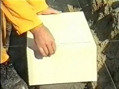 Строительство дома из газобетона 2