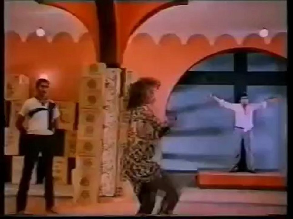 Anjuman - Mera Ruthra Yar Naye Manda - Noor jehan [Dulari] (Raja khan)