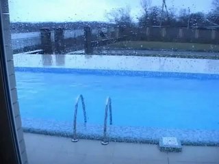 Русско-Финская Сауна: Лучшие материалы для бани и сауны 🧖‍♂️