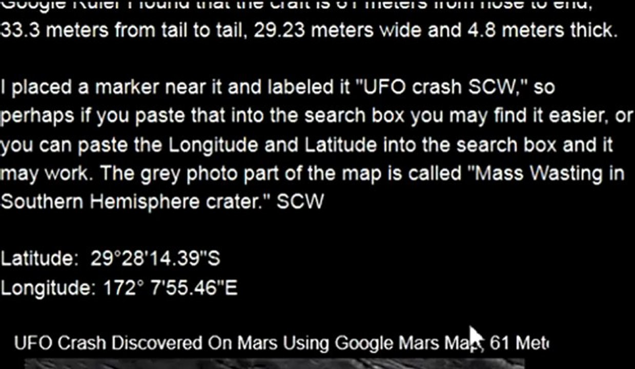 Mars.anomalie.discovered.ufo.crash?