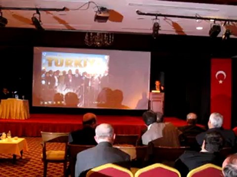 Sadık Miskini Zincirleme Şiir