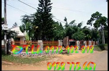 tho sua dien tai tphcm Lh>> 0973 982 818