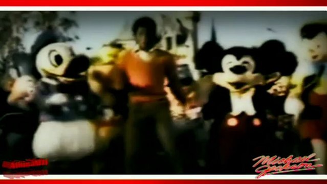 Michael Jackson Pure Love ~ Greatest inspiration Greek subtitles