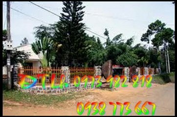 tho sua dien nuoc tai quan 1 tphcm Lh 097 3982 818