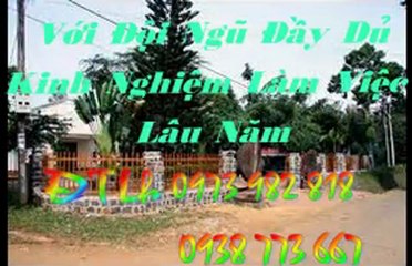 tho sua dien nuoc tai quan 1 tphcm Lh 097 3982 818