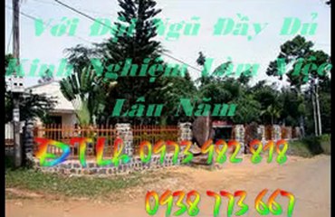 tho sua dien nuoc tai quan 1 tphcm Lh 097 3982 818