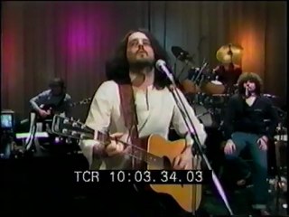 Michel Normandeau - Album solo- Winston McQuade- Misère - Donald Lautrec