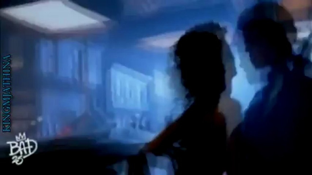 Michael Jackson Rehearsing part one