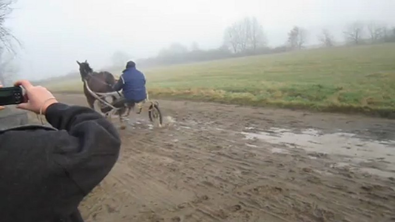 agdalena neuner 120122013 tranquillou