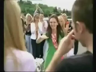 SLm http://SesliBusem.Com Girişleri Seslibulduk.Com dandır