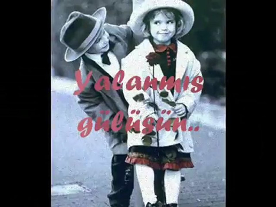 SLm http://SesliBusem.Com Girişleri Seslibulduk.Com dandır
