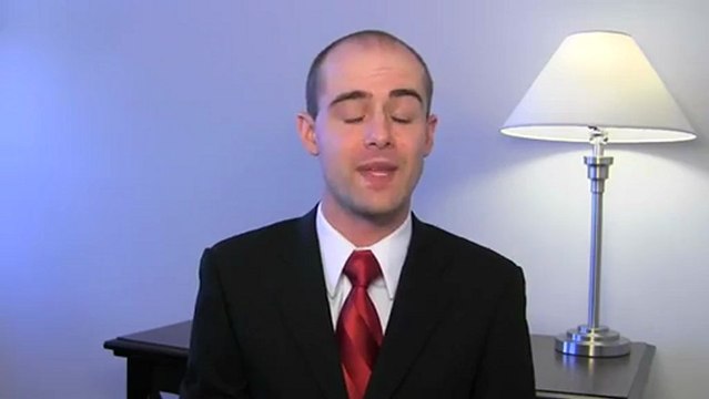 new social bookmarking sites