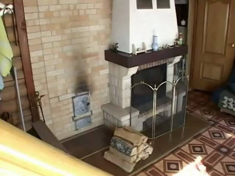 Для бани как подобрать материалы