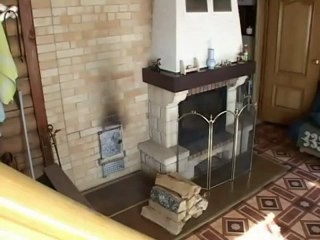 Для бани как подобрать материалы