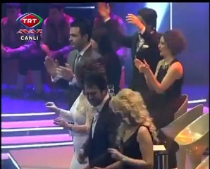 Oğuz Yılmaz - Nalın Dilber