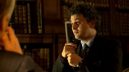 Les routes et l'industrie Corse : les actions de Napoléon III