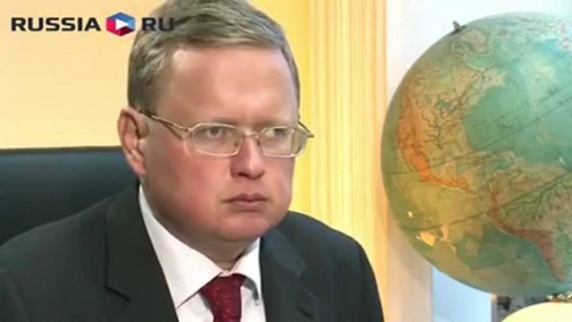 Мигранты - невольные могильщики России. Михаил Делягин