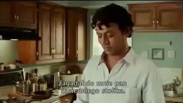 Zycie Pi cały film online pobierz za darmo