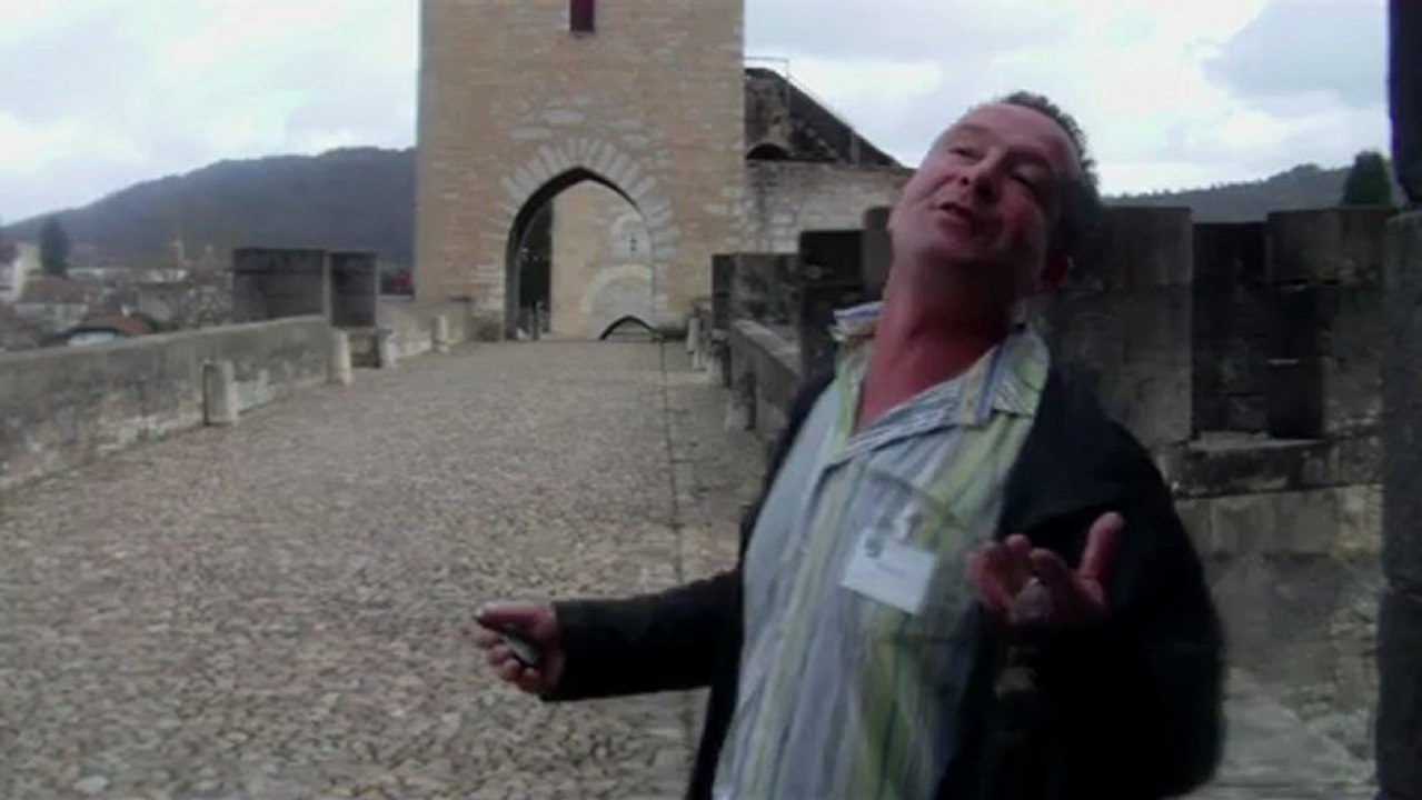 GAGNER AUX HIPPIQUES PMU