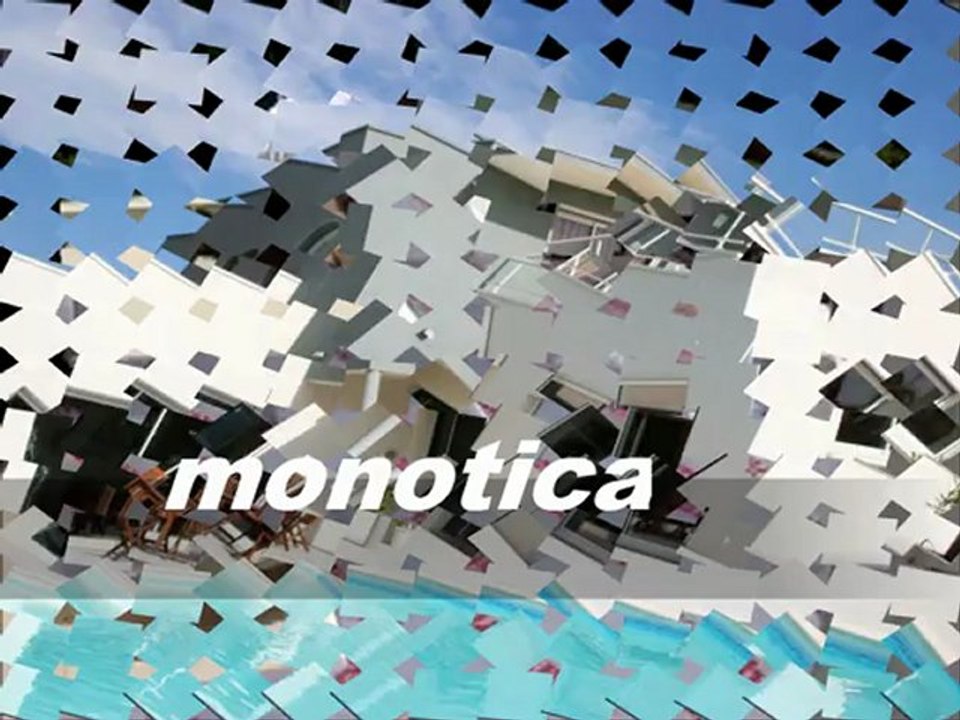 Monotica.gr