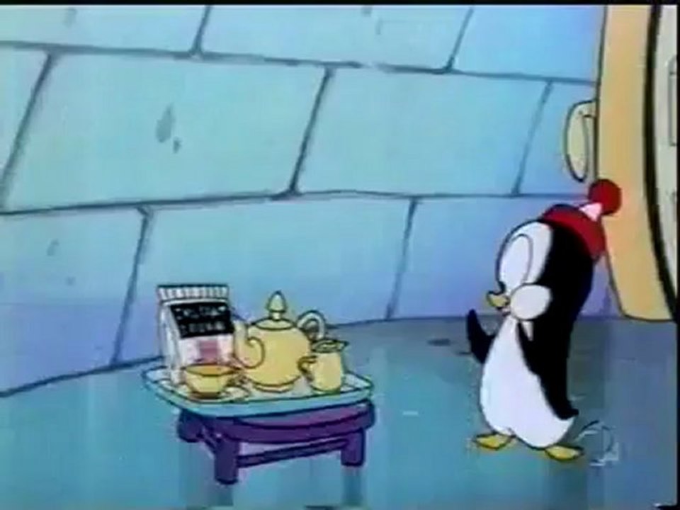 t_ç 129