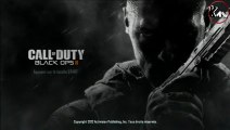 Walkthrough Call of Duty Black Ops 2 - Mission 9 - Xbox 360 mode solo -
