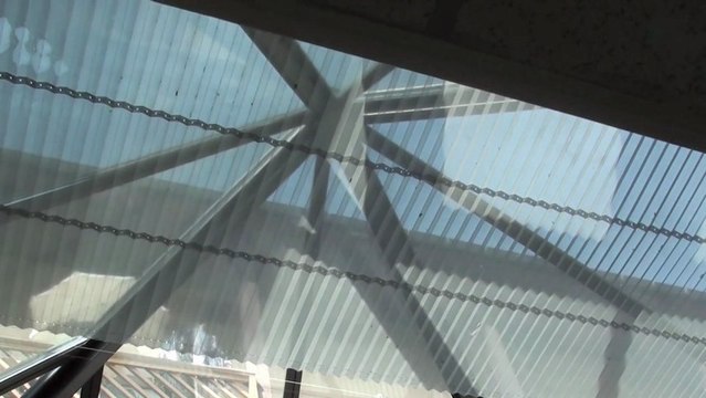 La maison des arts : Que d'autres sites de pratiques culturelles artistiques de proximité