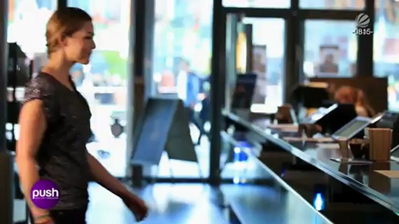 Annika Kipp   01.06.2012