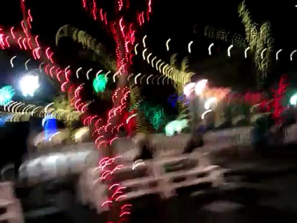 VIDEO0110