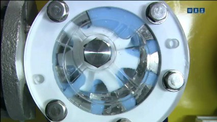 20130107 WBS 真空吸引