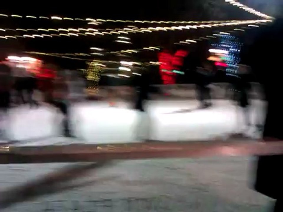 VIDEO0111