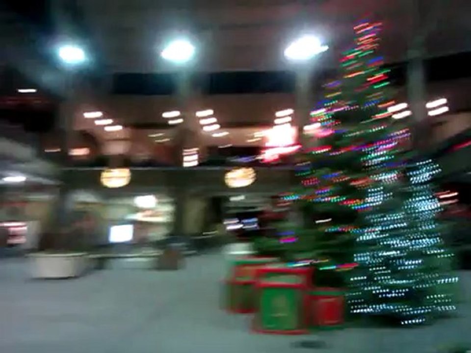 VIDEO0112