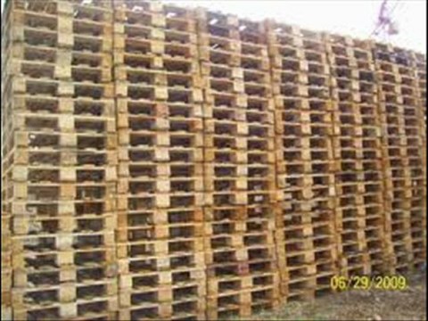 ( 0546 651 13 16 ) paletantalya,europaletantalya,ikincielpaletantalya,