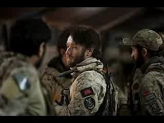 Zero Dark Thirty (2012) Part 1 of 12 Full Movie