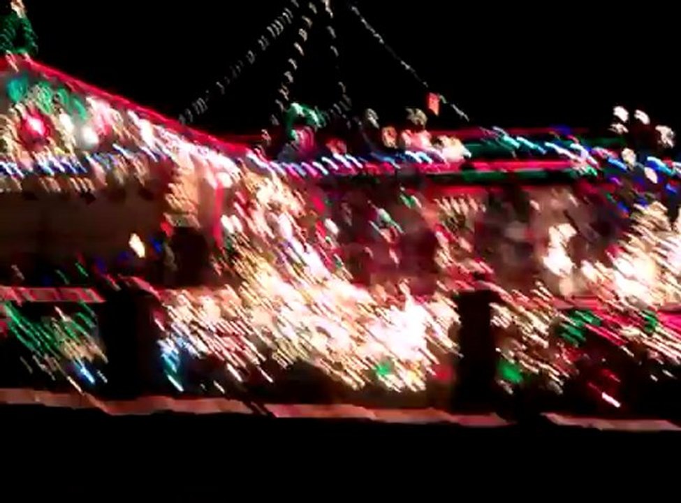 VIDEO0115