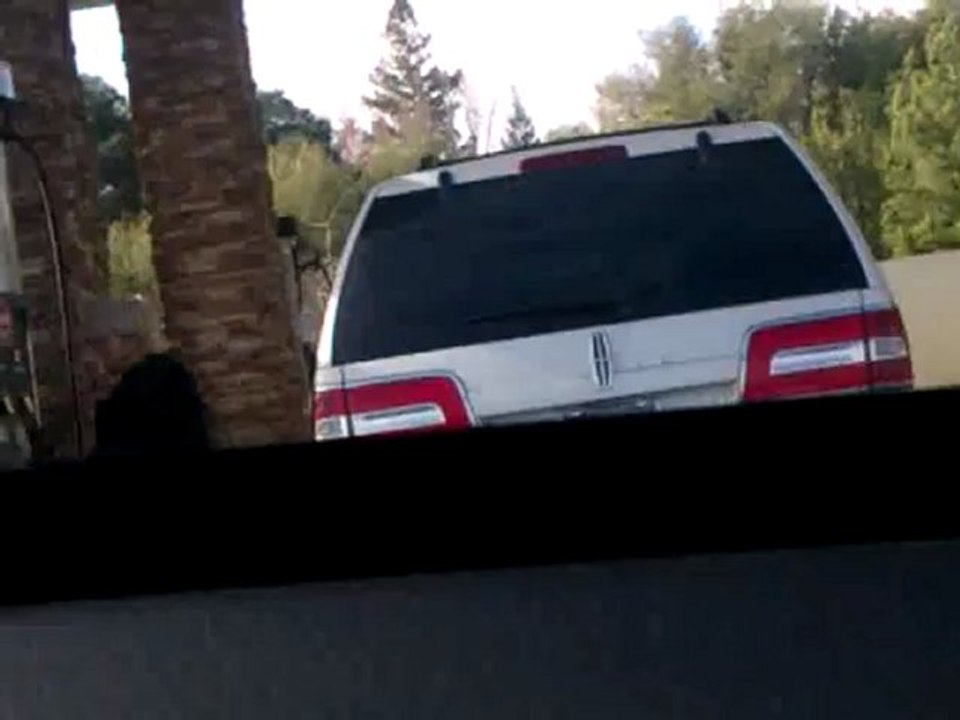 VIDEO0116