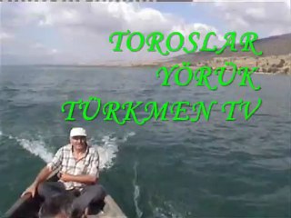 HOYRAN BÖLGESİ EĞRİDİR GÖLÜ BALIK TUTMA DÖNÜŞÜ  AŞAĞI KAŞIKARA YALVAÇ.