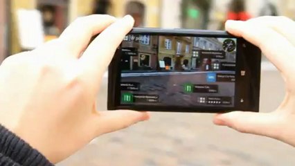 Zasmakuj w Warszawie - Rynek Nowego Miasta