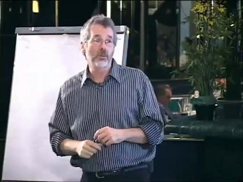 John Carlton Copywriting Tips: Ride the Wake of the Big Boys